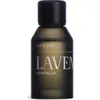 Vitruvi Lavender Essential...