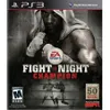 Fight Night Champion -...