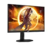 AOC Gaming 27G4X Moniteur FHD...