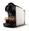 Philips L'or Barista Sublime...