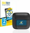 BROTECT - Screenprotector...