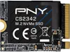 PNY CS2342 M.2 2230 2TB...