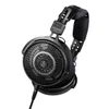 Audio-Technica ATH-R50x...