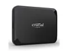 Crucial X9 2TB Portable SSD -...