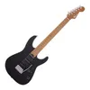 Charvel - Pro-Mod DK22 SSS...