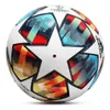 adidas UCL Pro St. Petersburg...