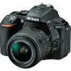 Nikon D5500/D5600 DSLR Camera...