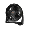 Honeywell TurboForce Air...