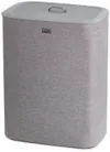 Joseph Joseph Tota 90 Litre...