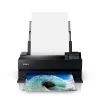 Epson SureColor P900, Wide...