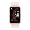 HUAWEI WATCH FIT Special...