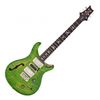 PRS Special Semi Hollow Eriza...