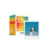 Polaroid - Go Color Film...
