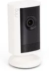 Ring Indoor Cam Plus Plug In-...