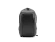 Peak Design Everyday Backpack...