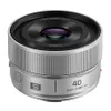 Panasonic LUMIX S 40mm f/2...