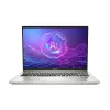 MSI Prestige A16 AI+ 16" QHD+...