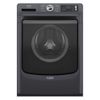 Maytag - 5.0 Cu. Ft....