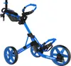 Clicgear 4.0 Golf Push Cart,...