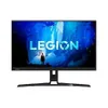 Lenovo Legion Y25-30 24.5"...