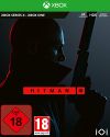 HITMAN 3 (Xbox One / Xbox...