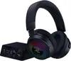 Razer Kraken V4 Pro Wireless&hellip;