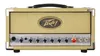 Peavey Classic 20 Mini Guitar...