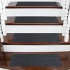 Nalesha Edging Stair Treads...