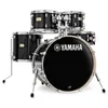 Yamaha Stage Custom Birch 20...