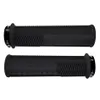 Peaty's Monarch Knurl Grips ...