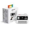 Polaroid - Go Gen 3 Camera -...