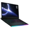 MSI GE76 Raider Gaming Laptop...