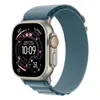Apple Watch Ultra 3 49mm...