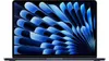 Apple - MacBook Air 13"...