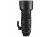Sigma 60-600mm f/4.5-6.3 DG...