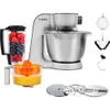 Bosch CreationLine 7 in 1...