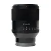 Sony Planar T* FE 50mm f/1.4...