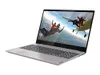 Lenovo Ideapad S340 Platinum...