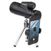 Celestron Labs 20x50mm...