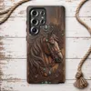 Samsung Galaxy Phone Case -...