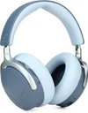 Beyerdynamic Aventho Y...