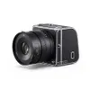Hasselblad 907X & CFV 100C...