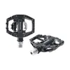 SHIMANO PD-EH500 Urban Riding...