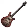 PRS Special Semi Hollow...