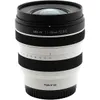 Tokina atx-m 11-18mm f/2.8...