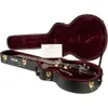 Gretsch Guitars Tennessean...