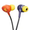 PowerA Wired Earbuds for...