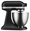 KitchenAid® Refurbished...