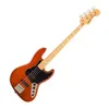 Squier Classic Vibe Active...