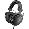 beyerdynamic DT 770 PRO 32 Ohm closed Studio Headphone